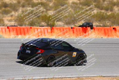 media/May-24-2025-Extreme Speed (Sat) [[067a6f0386]]/Orange Group/Turn 7/